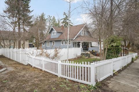 811 E 8th Ave, Spokane, WA 99202 photo 3