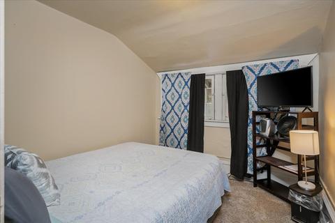 811 E 8th Ave, Spokane, WA 99202 photo 17