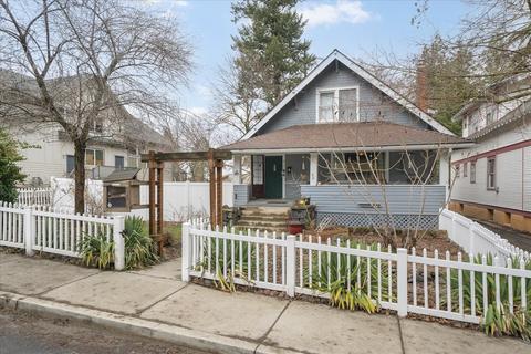 811 E 8th Ave, Spokane, WA 99202 photo 1
