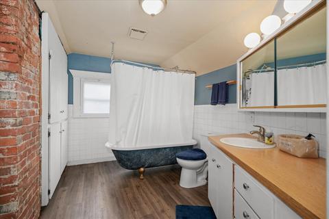 811 E 8th Ave, Spokane, WA 99202 photo 12