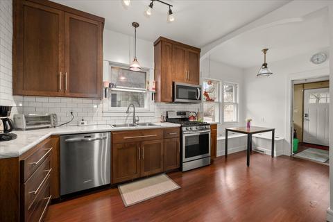 811 E 8th Ave, Spokane, WA 99202 photo 8