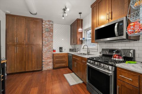 811 E 8th Ave, Spokane, WA 99202 photo 9
