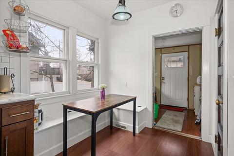 811 E 8th Ave, Spokane, WA 99202 photo 10