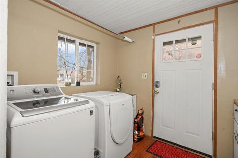 811 E 8th Ave, Spokane, WA 99202 photo 18