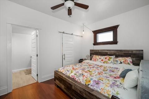 811 E 8th Ave, Spokane, WA 99202 photo 11