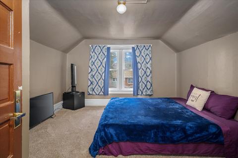 811 E 8th Ave, Spokane, WA 99202 photo 13
