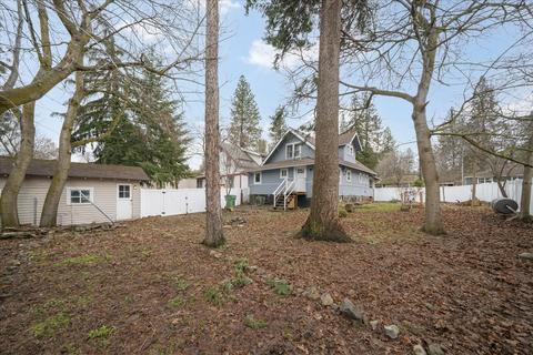 811 E 8th Ave, Spokane, WA 99202 photo 2