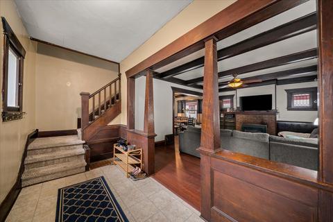 811 E 8th Ave, Spokane, WA 99202 photo 4