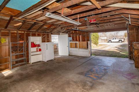 4916 E 6th Ave, Spokane, WA 99212 photo 34