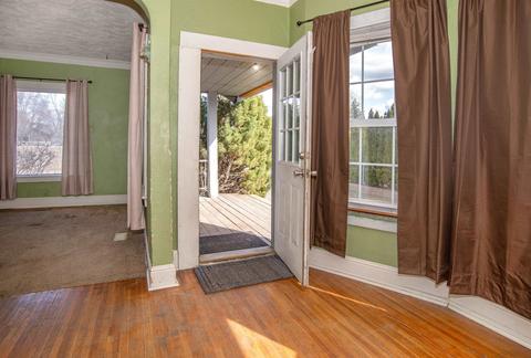 4916 E 6th Ave, Spokane, WA 99212 photo 5