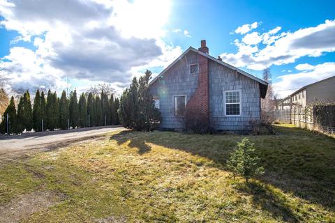 4916 E 6th Ave, Spokane, WA 99212 photo 3
