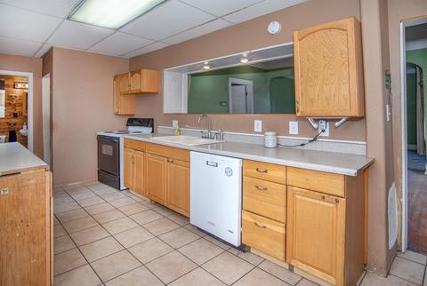 4916 E 6th Ave, Spokane, WA 99212 photo 11