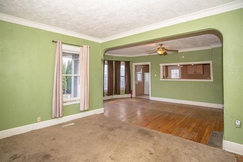 4916 E 6th Ave, Spokane, WA 99212 photo 8