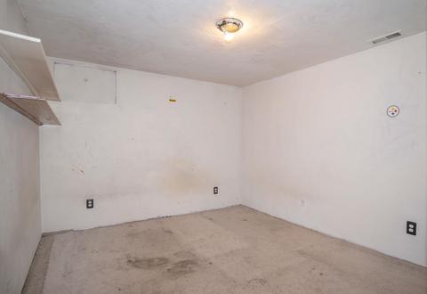 4916 E 6th Ave, Spokane, WA 99212 photo 17