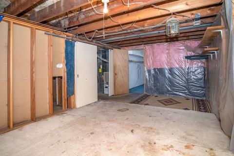 4916 E 6th Ave, Spokane, WA 99212 photo 20