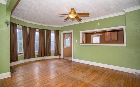 4916 E 6th Ave, Spokane, WA 99212 photo 9