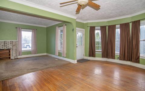 4916 E 6th Ave, Spokane, WA 99212 photo 7