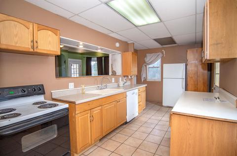 4916 E 6th Ave, Spokane, WA 99212 photo 10