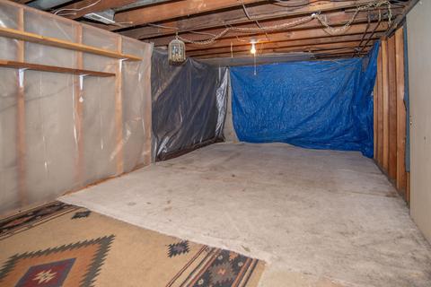4916 E 6th Ave, Spokane, WA 99212 photo 19
