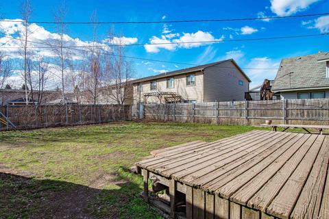 4916 E 6th Ave, Spokane, WA 99212 photo 30