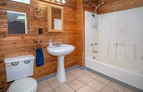 4916 E 6th Ave, Spokane, WA 99212 photo 15