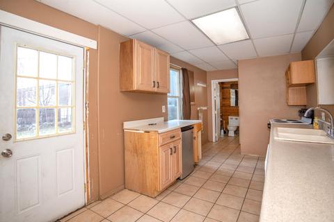 4916 E 6th Ave, Spokane, WA 99212 photo 12