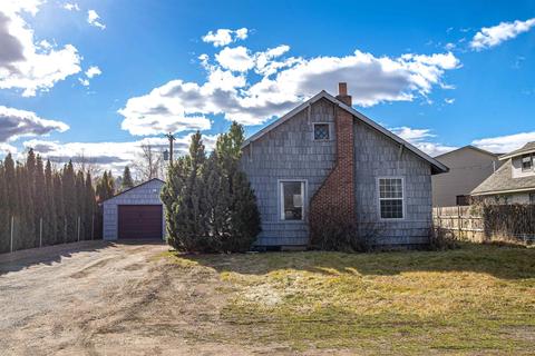 4916 E 6th Ave, Spokane, WA 99212 photo 4