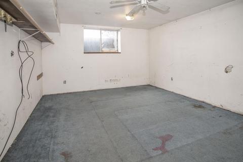 4916 E 6th Ave, Spokane, WA 99212 photo 21