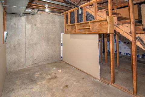 4916 E 6th Ave, Spokane, WA 99212 photo 25