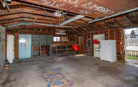 4916 E 6th Ave, Spokane, WA 99212 photo 33
