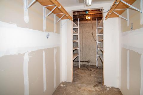 4916 E 6th Ave, Spokane, WA 99212 photo 23