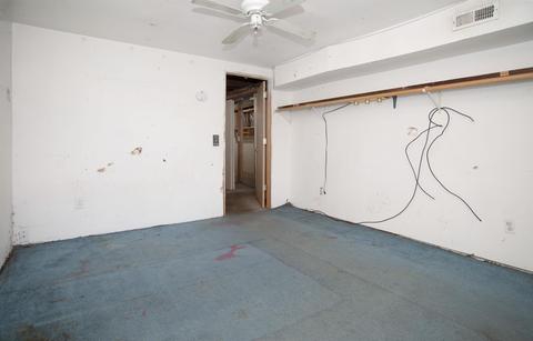 4916 E 6th Ave, Spokane, WA 99212 photo 22