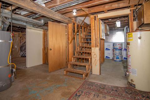 4916 E 6th Ave, Spokane, WA 99212 photo 27