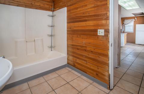 4916 E 6th Ave, Spokane, WA 99212 photo 16