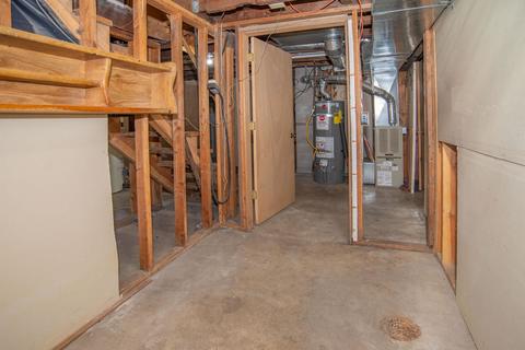 4916 E 6th Ave, Spokane, WA 99212 photo 26