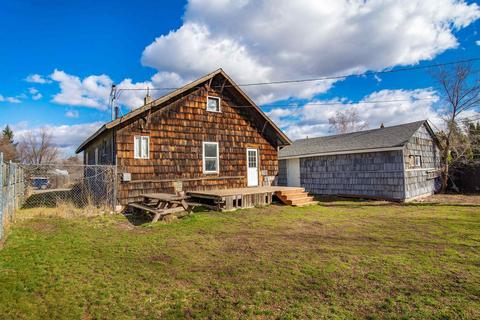 4916 E 6th Ave, Spokane, WA 99212 photo 31