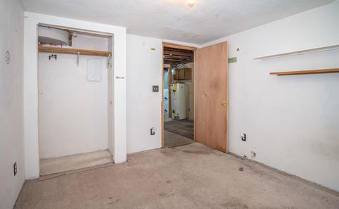 4916 E 6th Ave, Spokane, WA 99212 photo 18