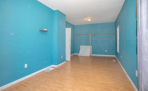 4916 E 6th Ave, Spokane, WA 99212 photo 14