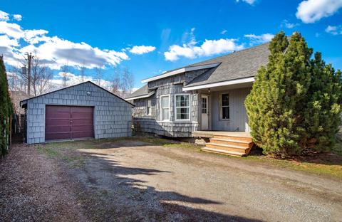 4916 E 6th Ave, Spokane, WA 99212 photo 2