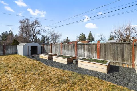 6519 E 10th Ave, Spokane Valley, WA 99212 photo 46