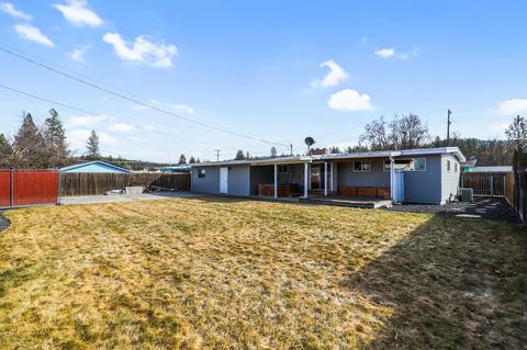 6519 E 10th Ave, Spokane Valley, WA 99212 photo 45