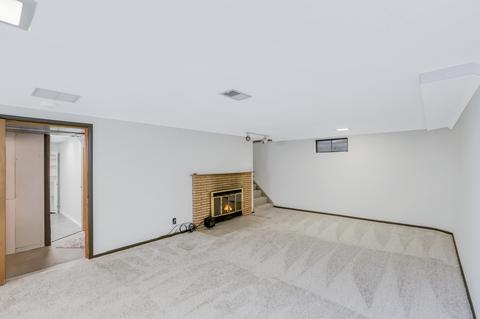 6519 E 10th Ave, Spokane Valley, WA 99212 photo 13