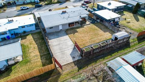 6519 E 10th Ave, Spokane Valley, WA 99212 photo 3
