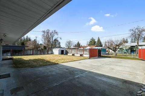 6519 E 10th Ave, Spokane Valley, WA 99212 photo 48