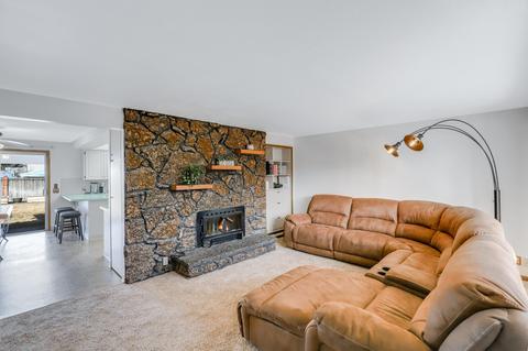 6519 E 10th Ave, Spokane Valley, WA 99212 photo 34