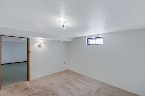 6519 E 10th Ave, Spokane Valley, WA 99212 photo 16
