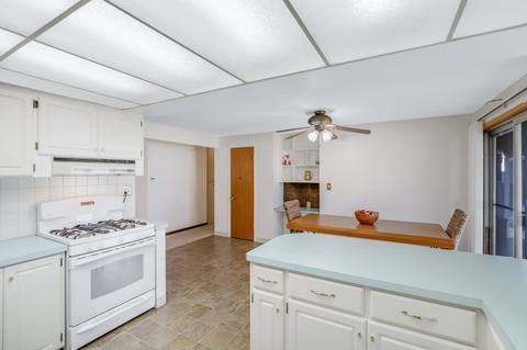 6519 E 10th Ave, Spokane Valley, WA 99212 photo 41