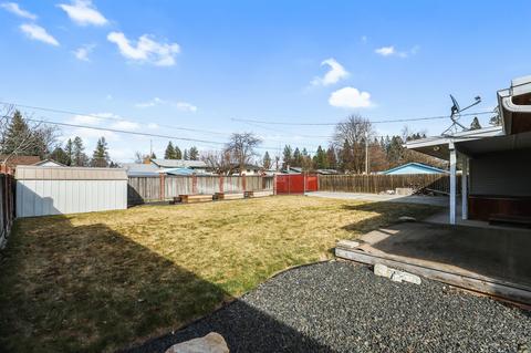6519 E 10th Ave, Spokane Valley, WA 99212 photo 44