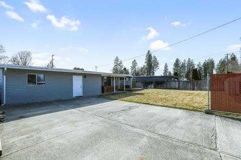 6519 E 10th Ave, Spokane Valley, WA 99212 photo 47
