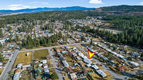 6519 E 10th Ave, Spokane Valley, WA 99212 photo 7